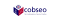 Cobseo Logo